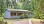 Residential - Single Family Home - Essel - Germany