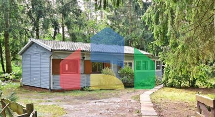 Residential - Single Family Home - Essel - Germany