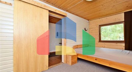 Residential - Single Family Home - Essel - Germany