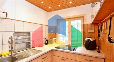 Residential - Single Family Home - Essel - Germany