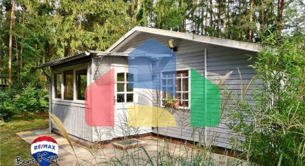 Residential - Single Family Home - Essel - Germany