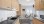Residential - Condo/Apartment - Rheinfelden - Germany
