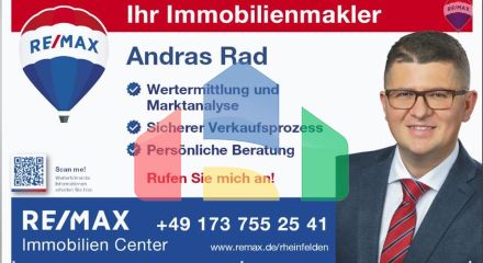 Residential - Condo/Apartment - Rheinfelden - Germany Residential - Condo/Apartment - Rheinfelden - Germany