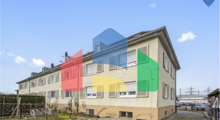 Residential - Condo/Apartment - Rheinfelden - Germany Residential - Condo/Apartment - Rheinfelden - Germany