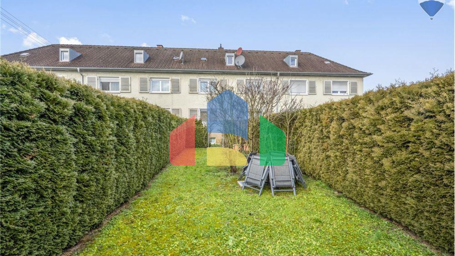 Residential - Condo/Apartment - Rheinfelden - Germany