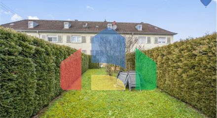 Residential - Condo/Apartment - Rheinfelden - Germany Residential - Condo/Apartment - Rheinfelden - Germany