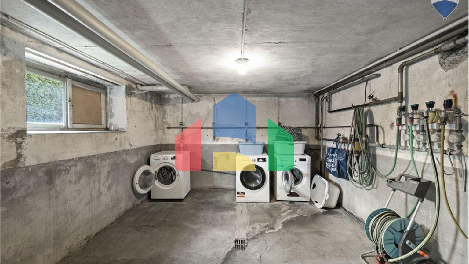 Residential - Condo/Apartment - Rheinfelden - Germany