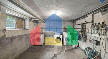 Residential - Condo/Apartment - Rheinfelden - Germany Residential - Condo/Apartment - Rheinfelden - Germany