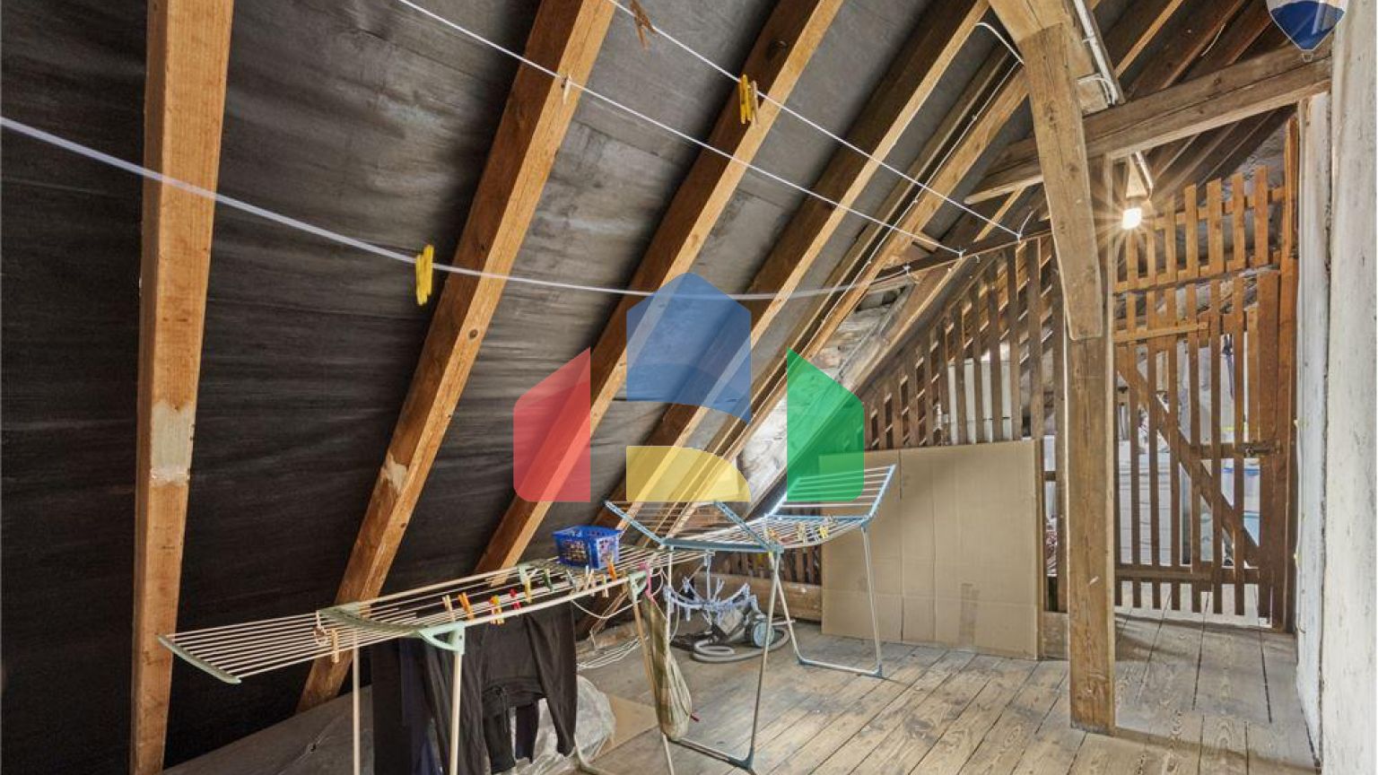 Residential - Condo/Apartment - Rheinfelden - Germany