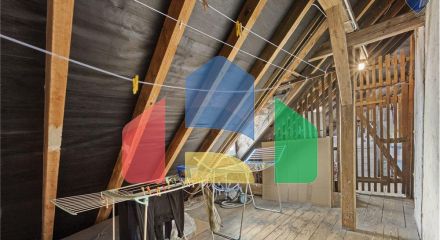 Residential - Condo/Apartment - Rheinfelden - Germany Residential - Condo/Apartment - Rheinfelden - Germany