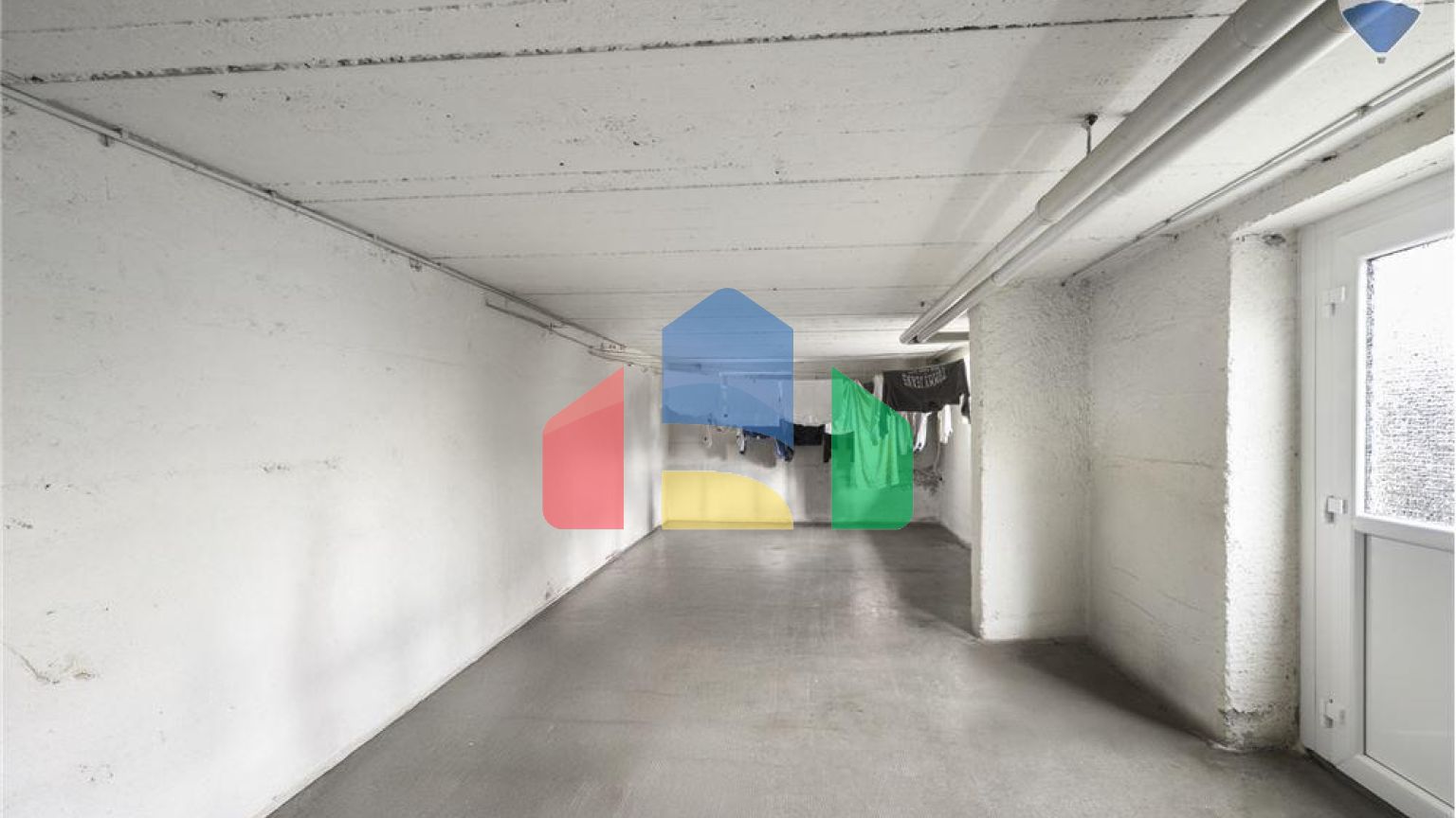 Residential - Condo/Apartment - Rheinfelden - Germany