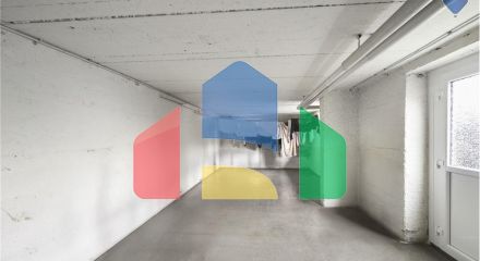 Residential - Condo/Apartment - Rheinfelden - Germany Residential - Condo/Apartment - Rheinfelden - Germany