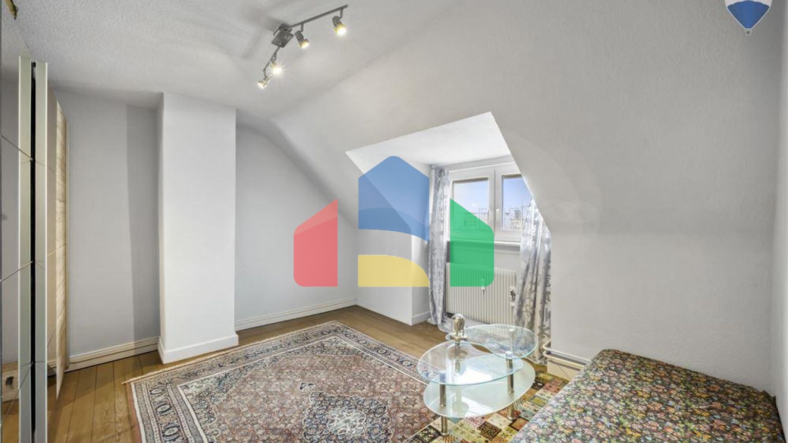 Residential - Condo/Apartment - Rheinfelden - Germany