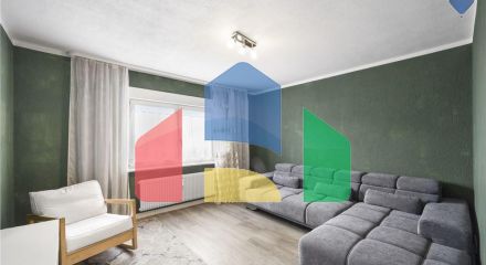 Residential - Condo/Apartment - Rheinfelden - Germany Residential - Condo/Apartment - Rheinfelden - Germany