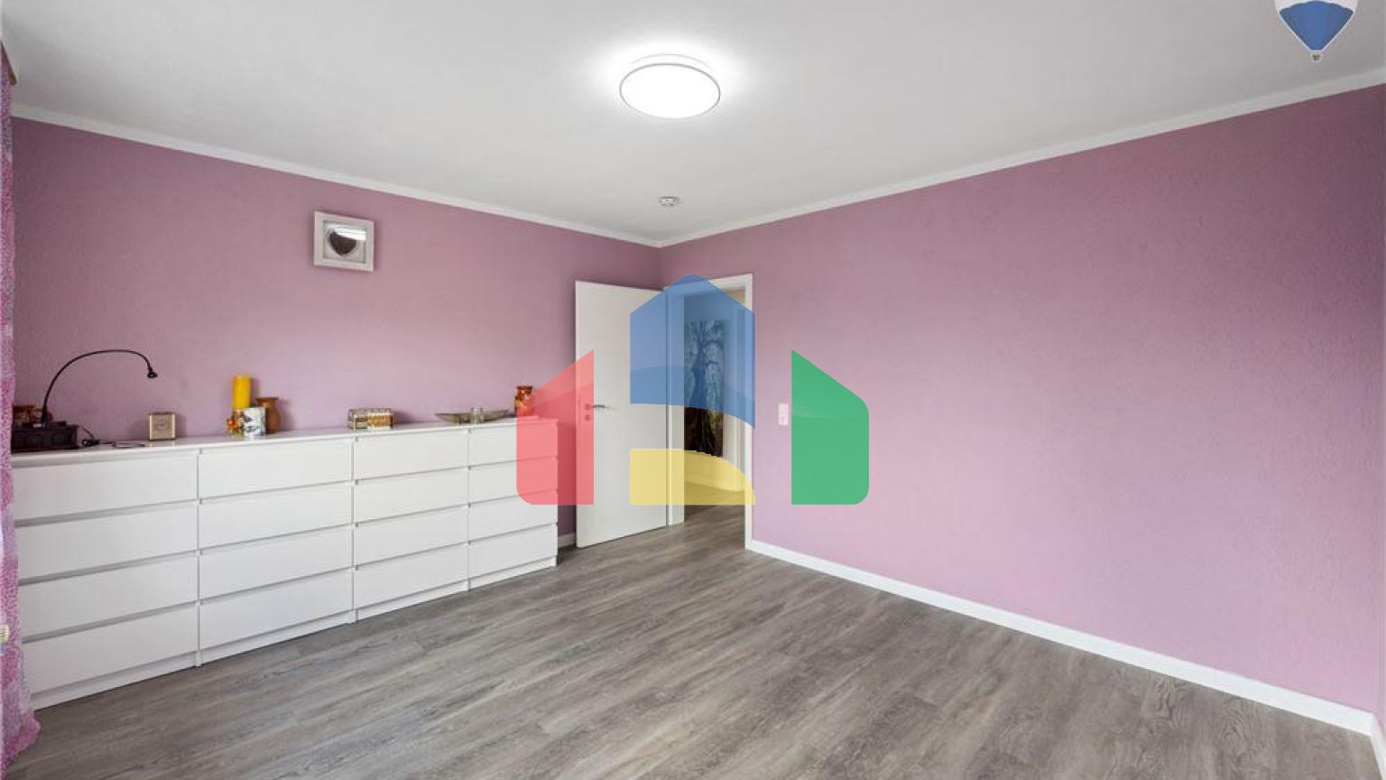 Residential - Condo/Apartment - Rheinfelden - Germany