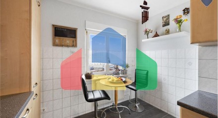 Residential - Condo/Apartment - Rheinfelden - Germany