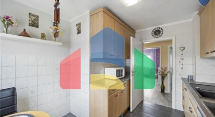 Residential - Condo/Apartment - Rheinfelden - Germany