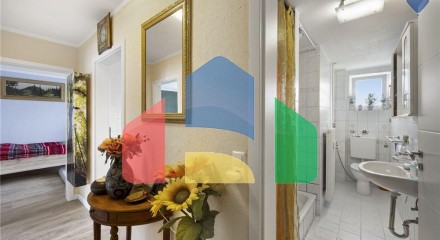 Residential - Condo/Apartment - Rheinfelden - Germany