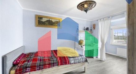 Residential - Condo/Apartment - Rheinfelden - Germany