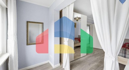 Residential - Condo/Apartment - Rheinfelden - Germany