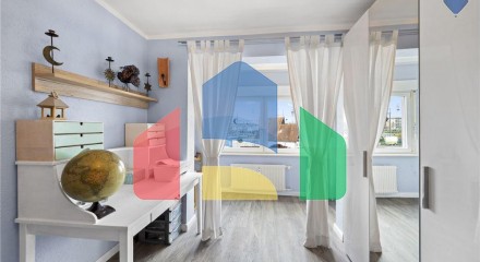 Residential - Condo/Apartment - Rheinfelden - Germany