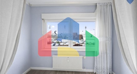 Residential - Condo/Apartment - Rheinfelden - Germany
