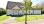 Residential - Single Family Home - Bomlitz - Germany