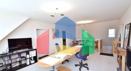 Residential - Single Family Home - Bomlitz - Germany