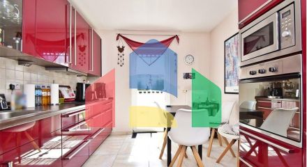 Residential - Single Family Home - Bomlitz - Germany