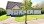 Residential - Single Family Home - Bomlitz - Germany