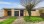 Residential - Bungalow - Nuremberg - Germany