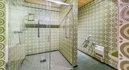 Residential - Bungalow - Nuremberg - Germany