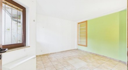 Residential - Bungalow - Nuremberg - Germany