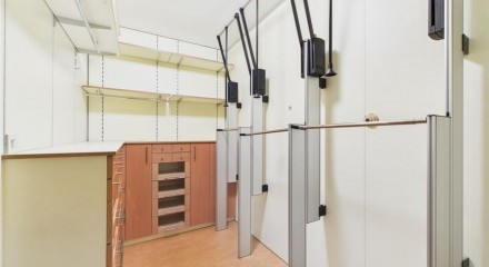 Residential - Bungalow - Nuremberg - Germany