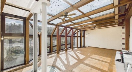 Residential - Bungalow - Nuremberg - Germany