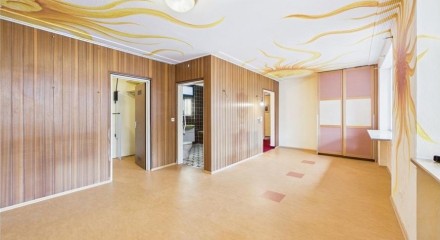 Residential - Bungalow - Nuremberg - Germany