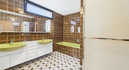 Residential - Bungalow - Nuremberg - Germany