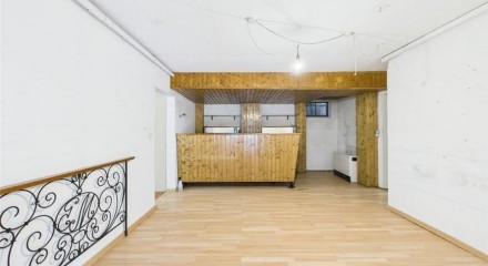 Residential - Bungalow - Nuremberg - Germany