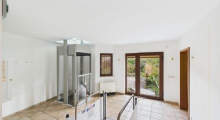 Residential - Bungalow - Nuremberg - Germany