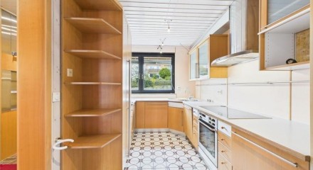 Residential - Bungalow - Nuremberg - Germany
