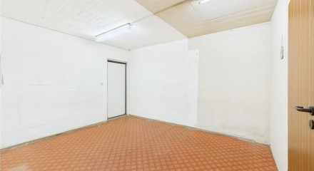 Residential - Bungalow - Nuremberg - Germany
