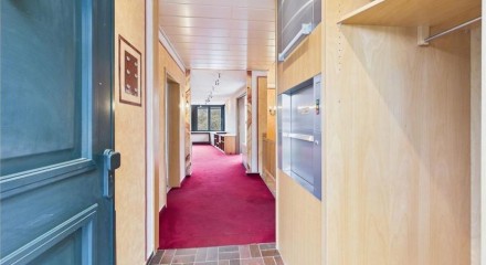 Residential - Bungalow - Nuremberg - Germany