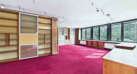 Residential - Bungalow - Nuremberg - Germany