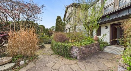 Residential - Bungalow - Nuremberg - Germany