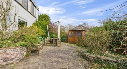 Residential - Bungalow - Nuremberg - Germany