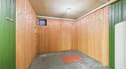 Residential - Bungalow - Nuremberg - Germany