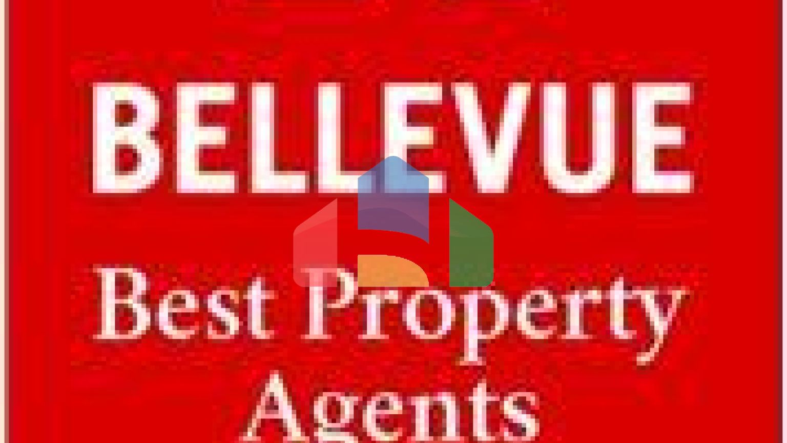 Residential - Bungalow - Nuremberg - Germany