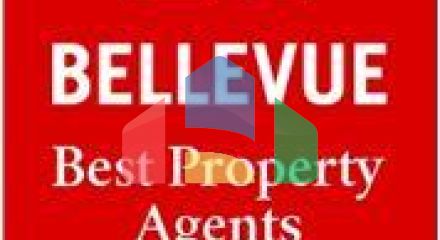 Residential - Bungalow - Nuremberg - Germany Residential - Bungalow - Nuremberg - Germany