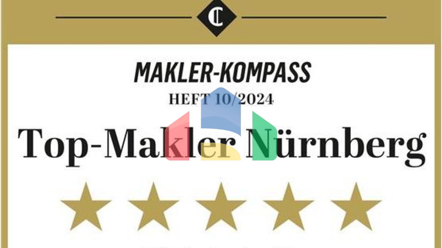 Residential - Bungalow - Nuremberg - Germany