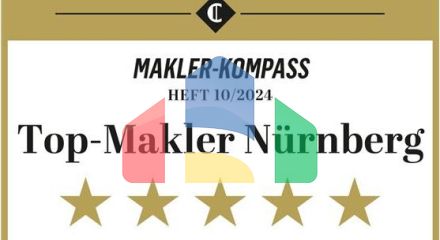 Residential - Bungalow - Nuremberg - Germany Residential - Bungalow - Nuremberg - Germany